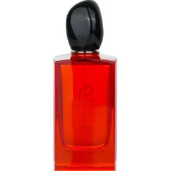 Si Passione Eclat Eau De Parfum Spray