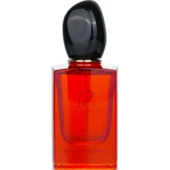 Si Passione Eclat Eau De Parfum Spray