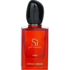 Si Passione Eclat Eau De Parfum Spray