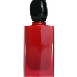 Si Passione Intense Eau De Parfum Spray