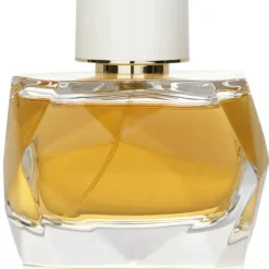Signature Absolue Eau De Parfum Spray