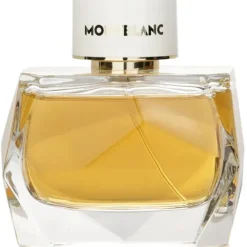 Signature Absolue Eau De Parfum Spray