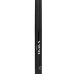 Signature De Chanel Intense Longwear Eyeliner Pen