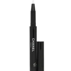 Signature De Chanel Intense Longwear Eyeliner Pen