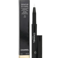Signature De Chanel Intense Longwear Eyeliner Pen