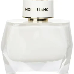 Signature Eau De Parfum Spray
