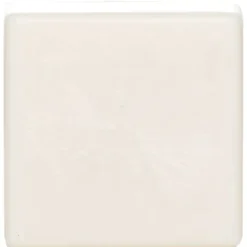 Signature Ginseng Facial Soap (Miniature)