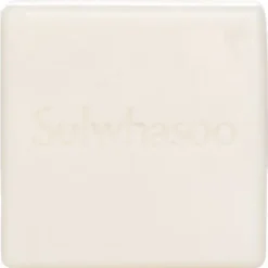 Signature Ginseng Facial Soap (Miniature)