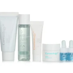 Signature Kit (Miniature):