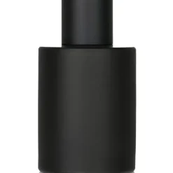 Signature Ombre Leather Eau De Parfum Spray