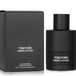 Signature Ombre Leather Eau De Parfum Spray