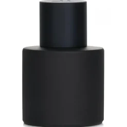 Signature Ombre Leather Eau De Parfum Spray