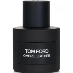 Signature Ombre Leather Eau De Parfum Spray