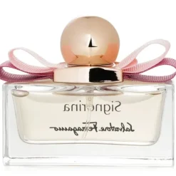 Signorina Eau De Parfum Spray