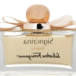 Signorina Eleganza Eau De Parfum Spray