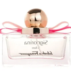 Signorina In Fiore Eau De Toilette Spray