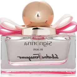 Signorina In Fiore Eau De Toilette Spray