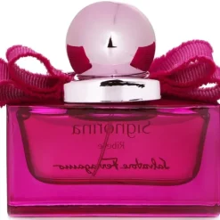 Signorina Ribelle Eau De Parfum Spray