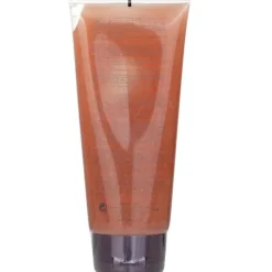 Silhouette Exfoliant