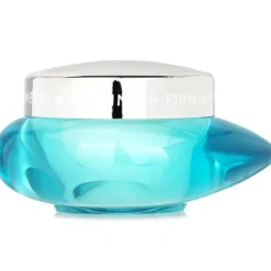 Silicium Lifting & Firming Night Care Cream