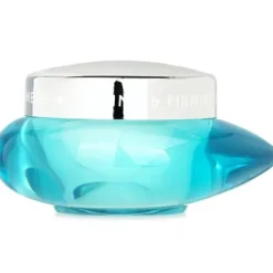 Silicium Lifting & Firming Night Care Cream