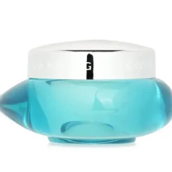 Silicium Lifting & Firming Rich Cream