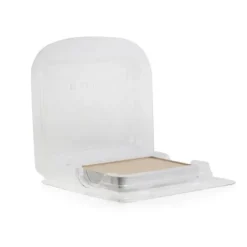 Silk Fit Face Powder Refill