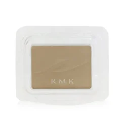 Silk Fit Face Powder Refill
