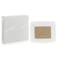 Silk Fit Face Powder Refill