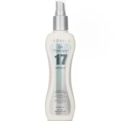 Silk Therapy 17 Miracle (Leave-In Conditioner)