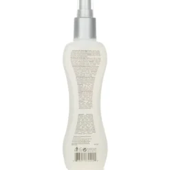 Silk Therapy Beach Texture Spray