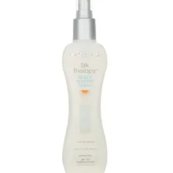Silk Therapy Beach Texture Spray