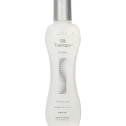 Silk Therapy Original
