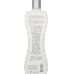 Silk Therapy Original