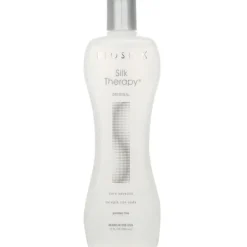 Silk Therapy Original