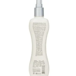 Silk Therapy Spray Spritz (Firm Hold)
