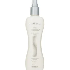 Silk Therapy Spray Spritz (Firm Hold)