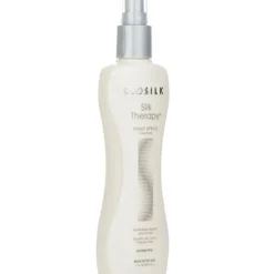 Silk Therapy Spray Spritz (Firm Hold)