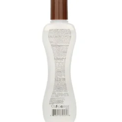 Silk Therapy with Coconut Oil Leave-In Treatment (For Hair & Skin)