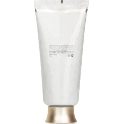 Silky Body Milk - Lavander Apple