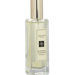 Silver Birch & Lavender Cologne Spray (Originally Without Box)