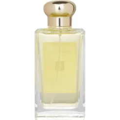 Silver Birch & Lavender Cologne Spray (Gift Box)