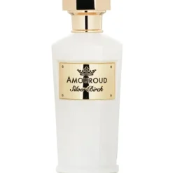 Silver Birch Eau De Parfum Spray
