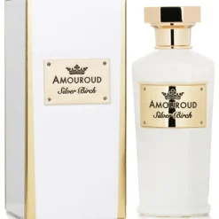 Silver Birch Eau De Parfum Spray