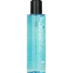Simply Clean Gel Refining Cleanser 463745