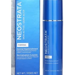 Skin Active Derm Actif Firming - Dermal Replenishment Natural Moisturizing Factor Concentrate