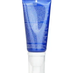 Skin Active Derm Actif Repair - Cellular Restoration