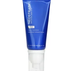 Skin Active Derm Actif Repair - Cellular Restoration