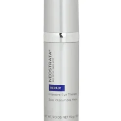 Skin Active Derm Actif Repair - Intensive Eye Therapy