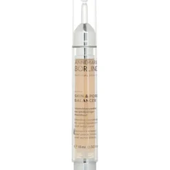 Skin & Pore Balancer Intensive Concentrate - For Combination Skin with Large Pores